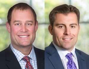 The Growing Appetite for NNN-Leased Restaurants