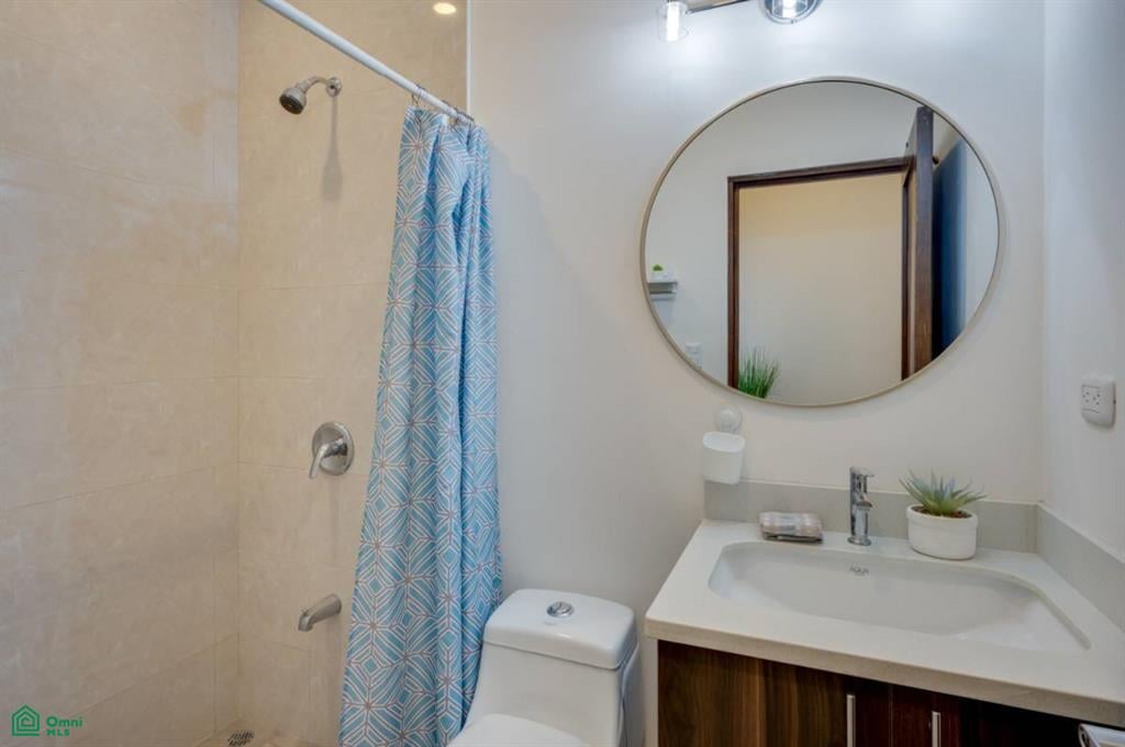 Cabo Velas 64 | Bright & Spacious 3-Bed, 3-Bath Condo in Matapalo