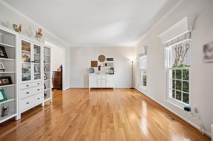 4114 Westman Ct