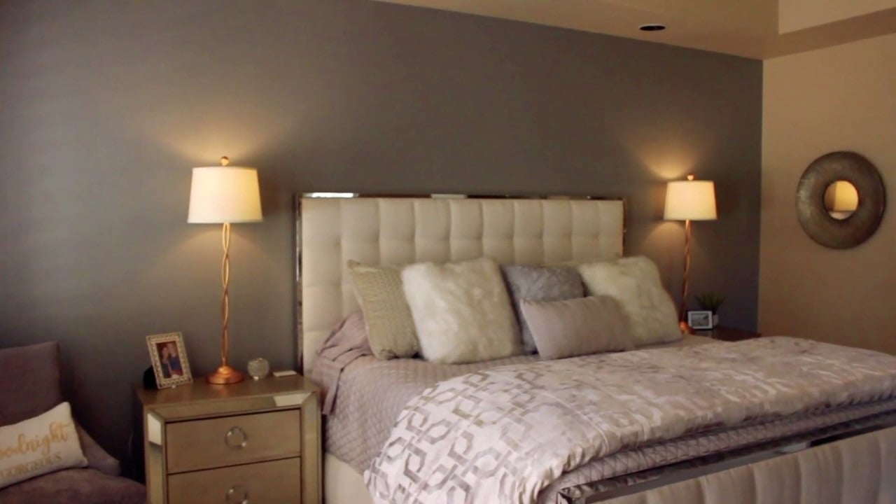 For Lease - 79918 Mission Drive East La Quinta, CA