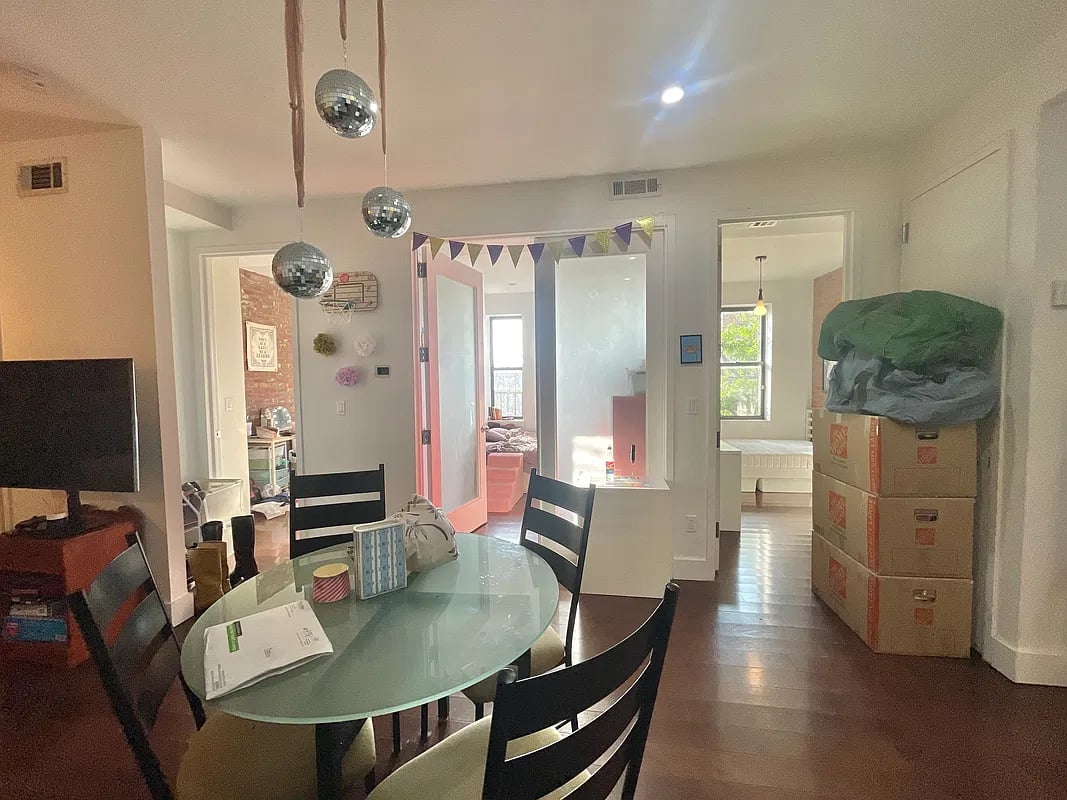 204 Starr St 3R