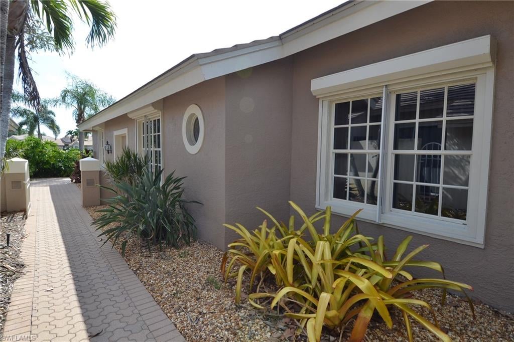 10395 QUAIL CROWN Drive