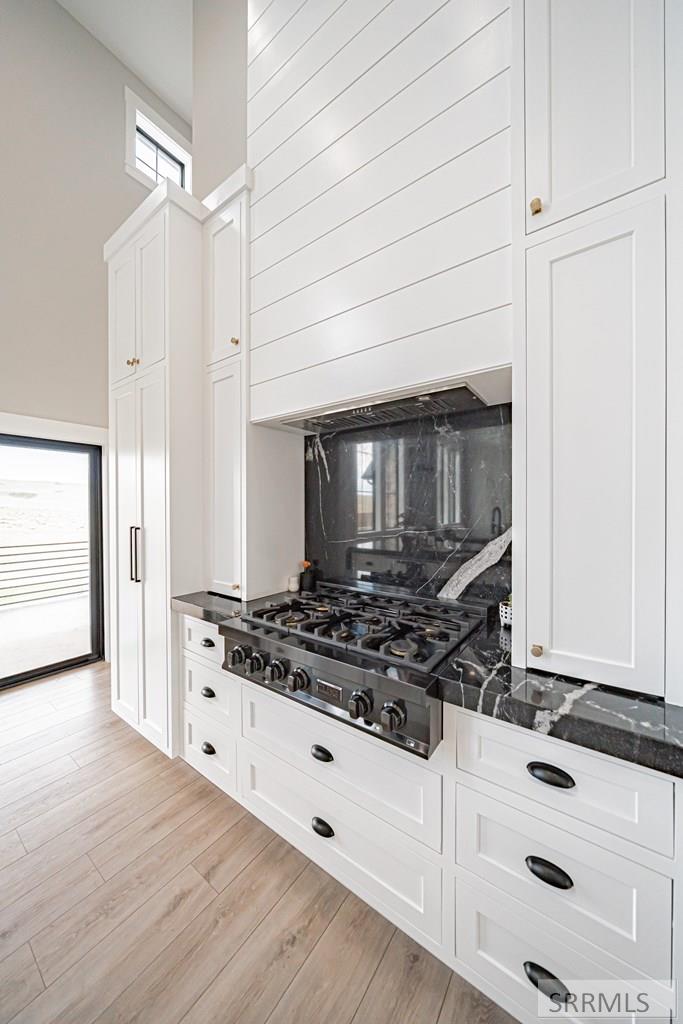 77553 Packbridge Lane