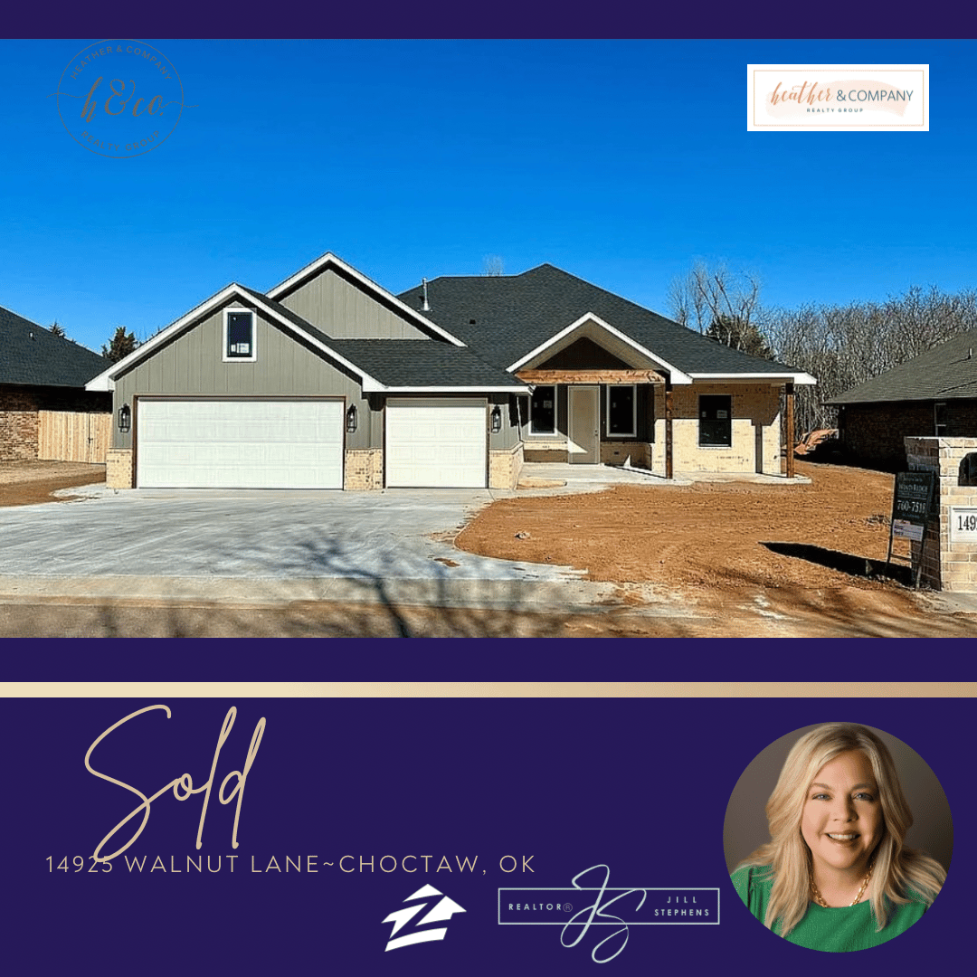 14925 Walnut Lane