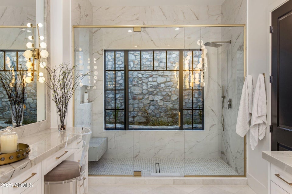 11268 E Moonlight CYN