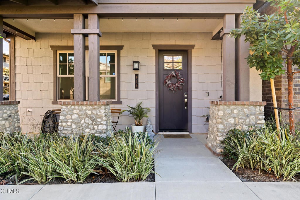 612 Boulder Cir