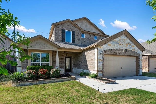 Round Rock