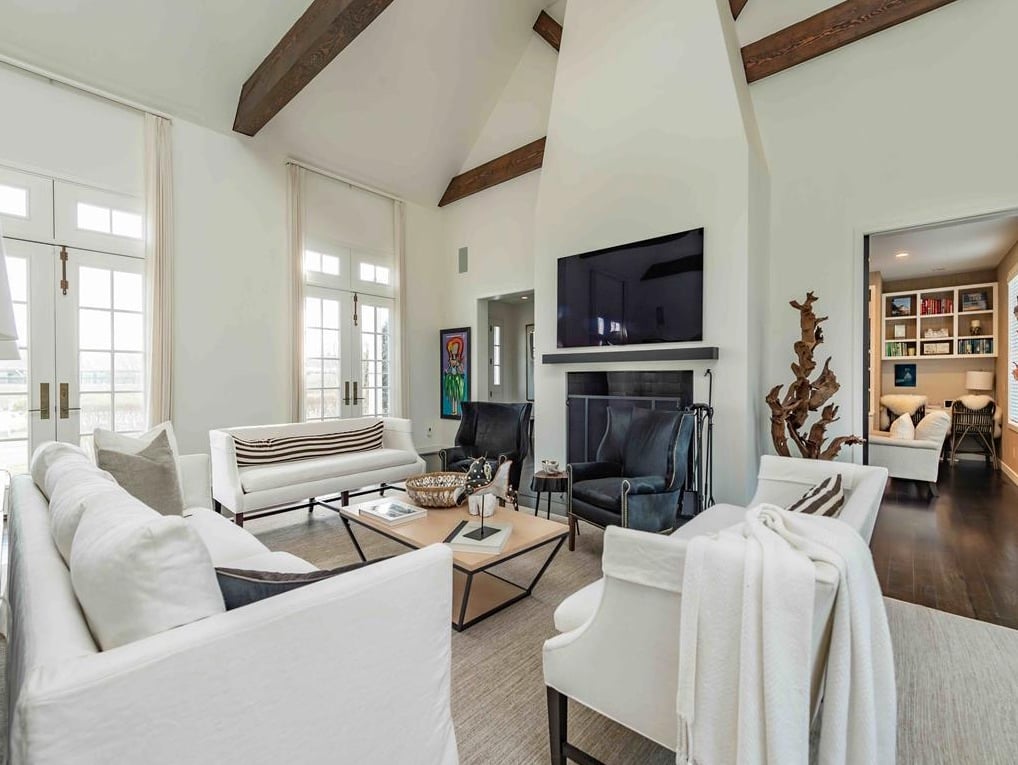 34 Field Club Dr