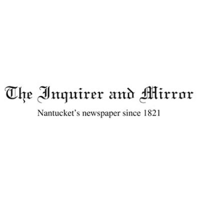 The Inquirer and Mirror