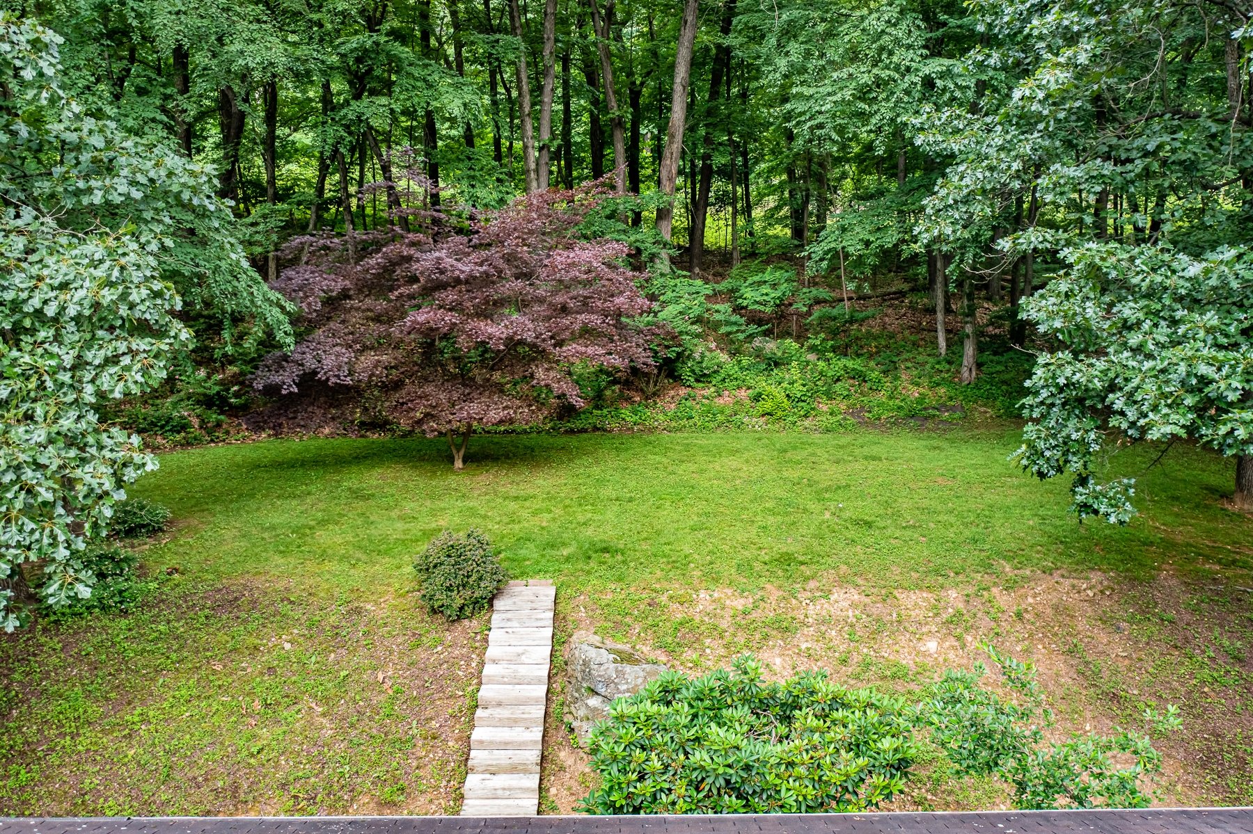3117 Aspen Lane