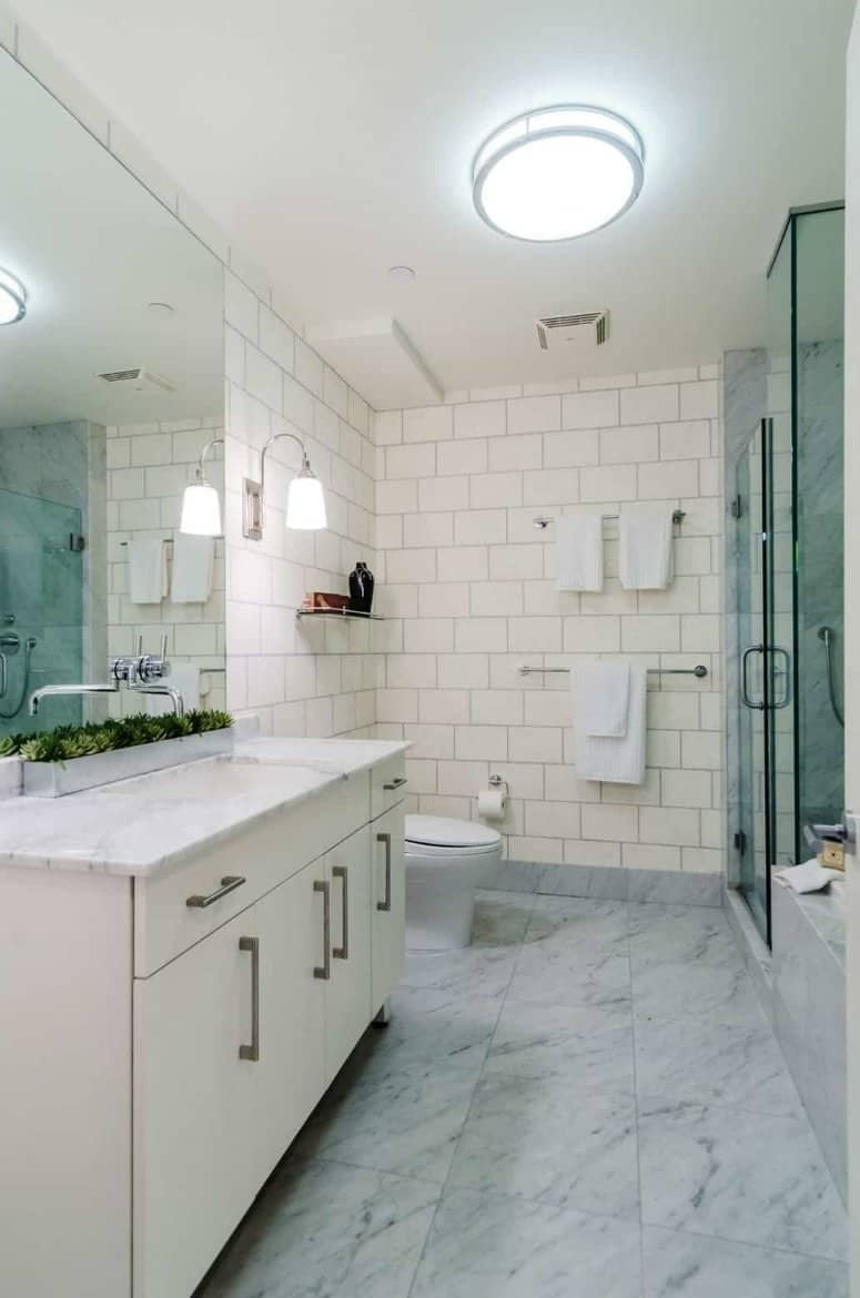360 Newbury Street