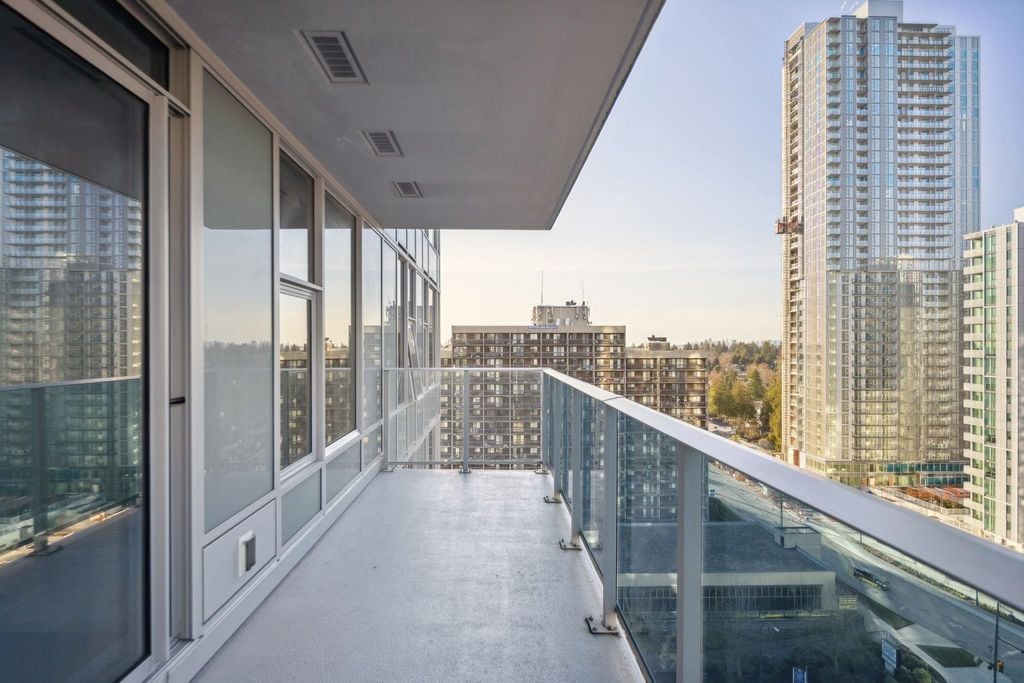 13615 Fraser Hwy, #1505