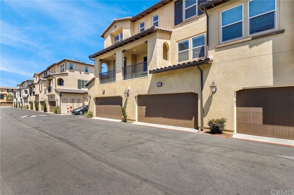 10071 Solana Dr