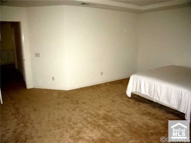 24911 Pine Mtn