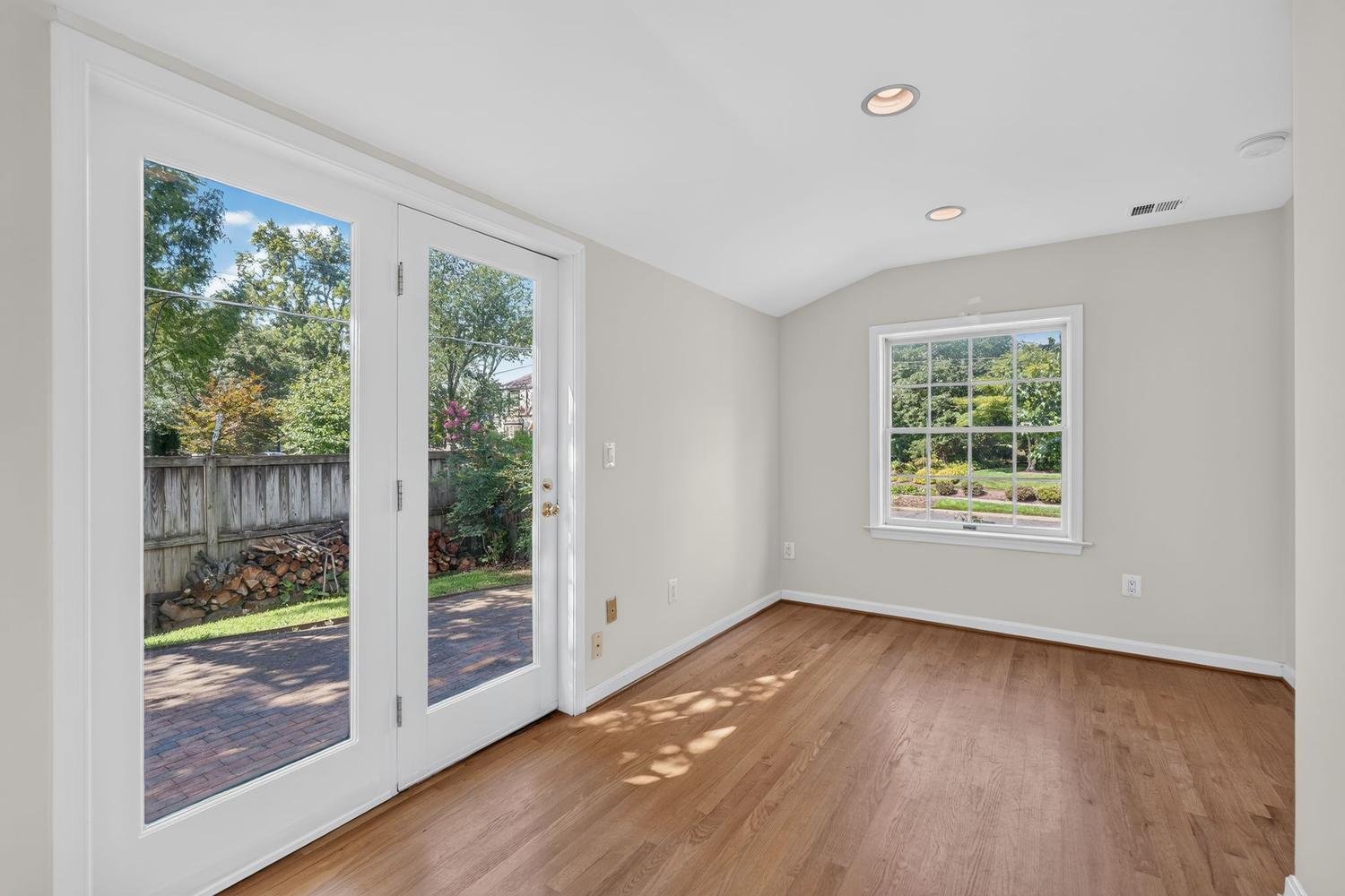 4325 47th Street NW