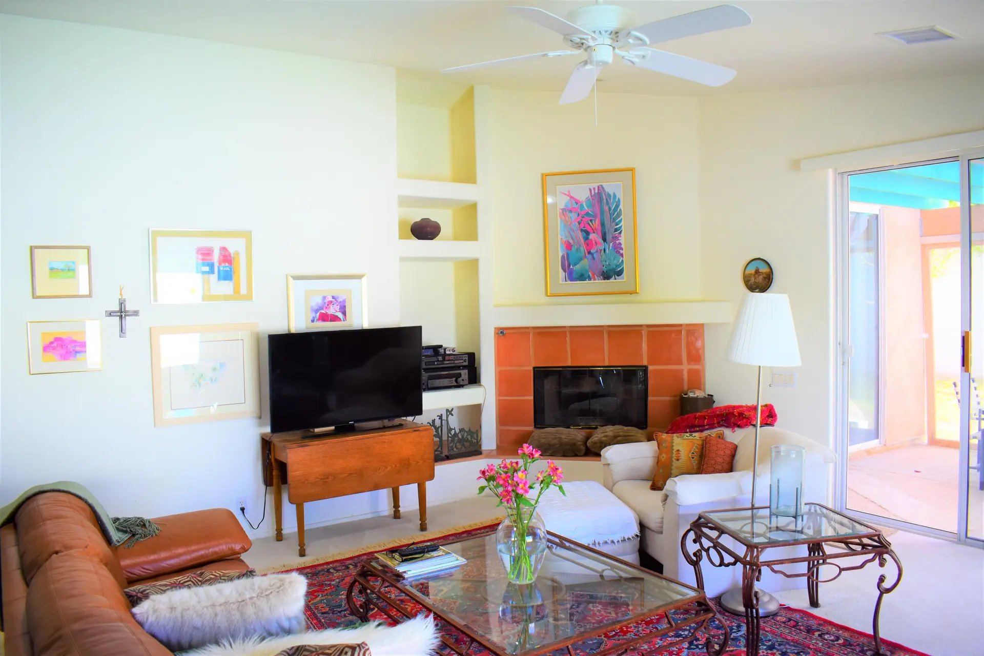 52505 Avenida Alvarado