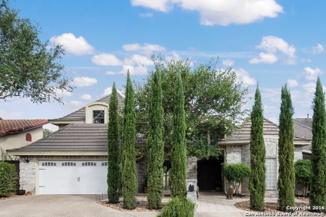 3515 River Way