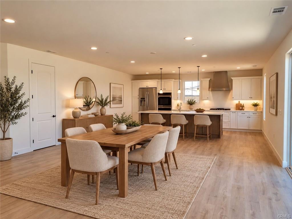 3588 Palazzo Lane