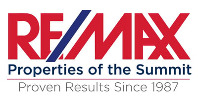 ReMax Properties of the Summit/66