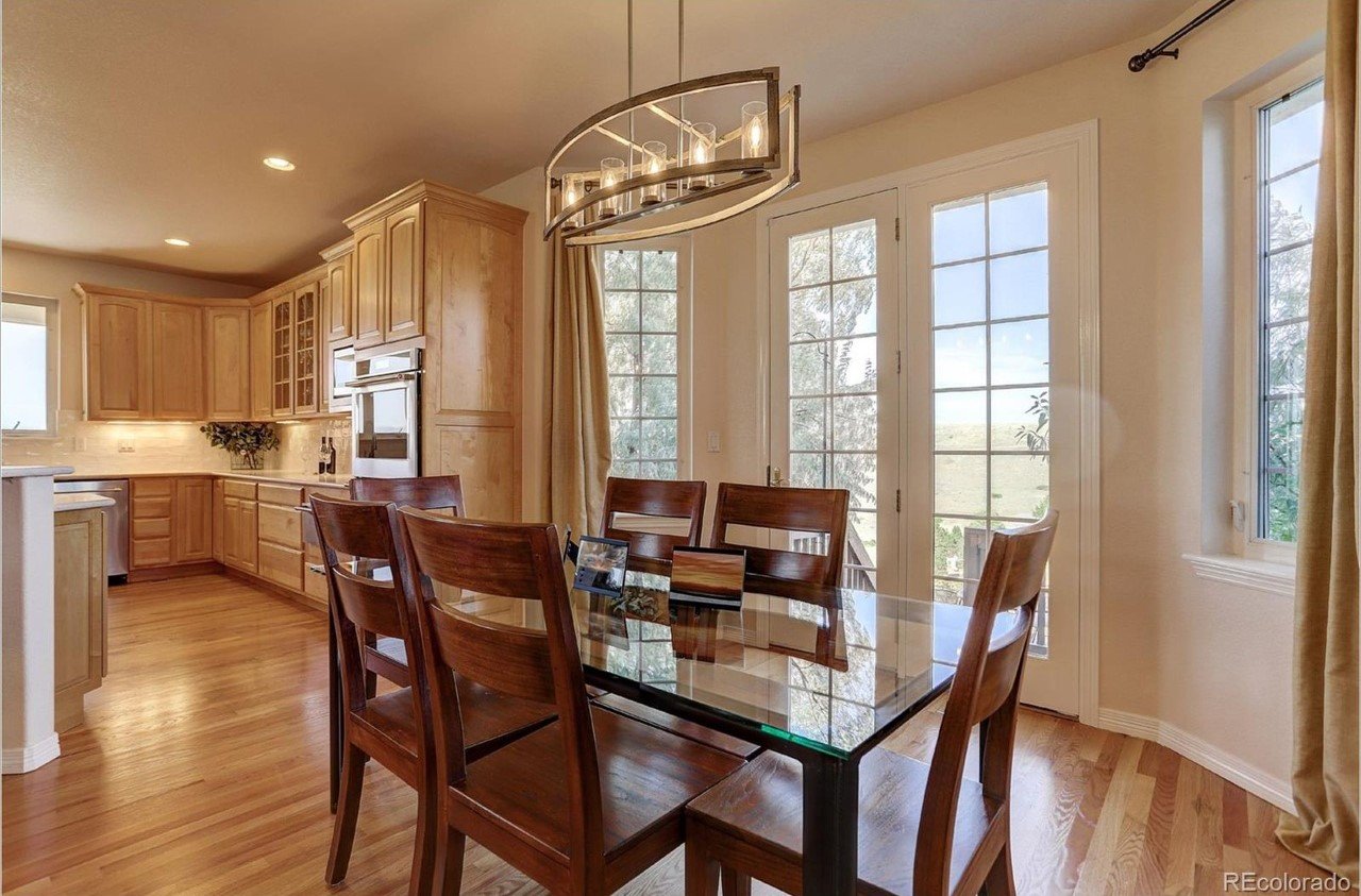 10822 Highland View Ct