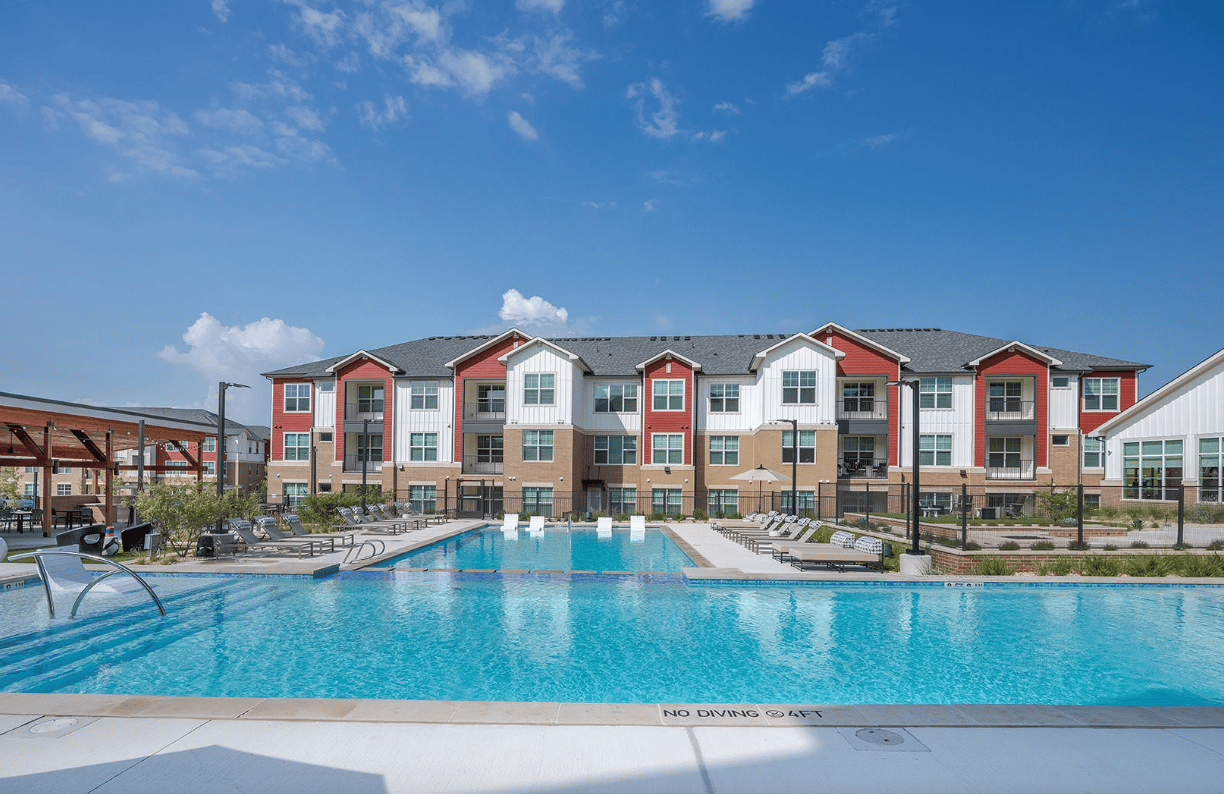 Up to 8 weeks free + $1000 gift card!