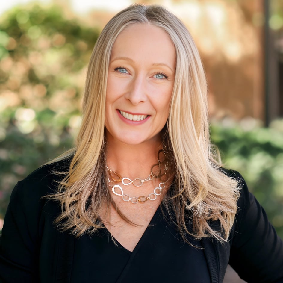 Stacie Levy
