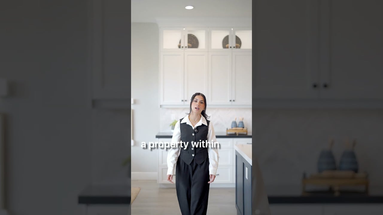 Looking to Purchase a Property?