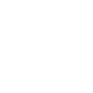 Seamus and Jennifer Meagher