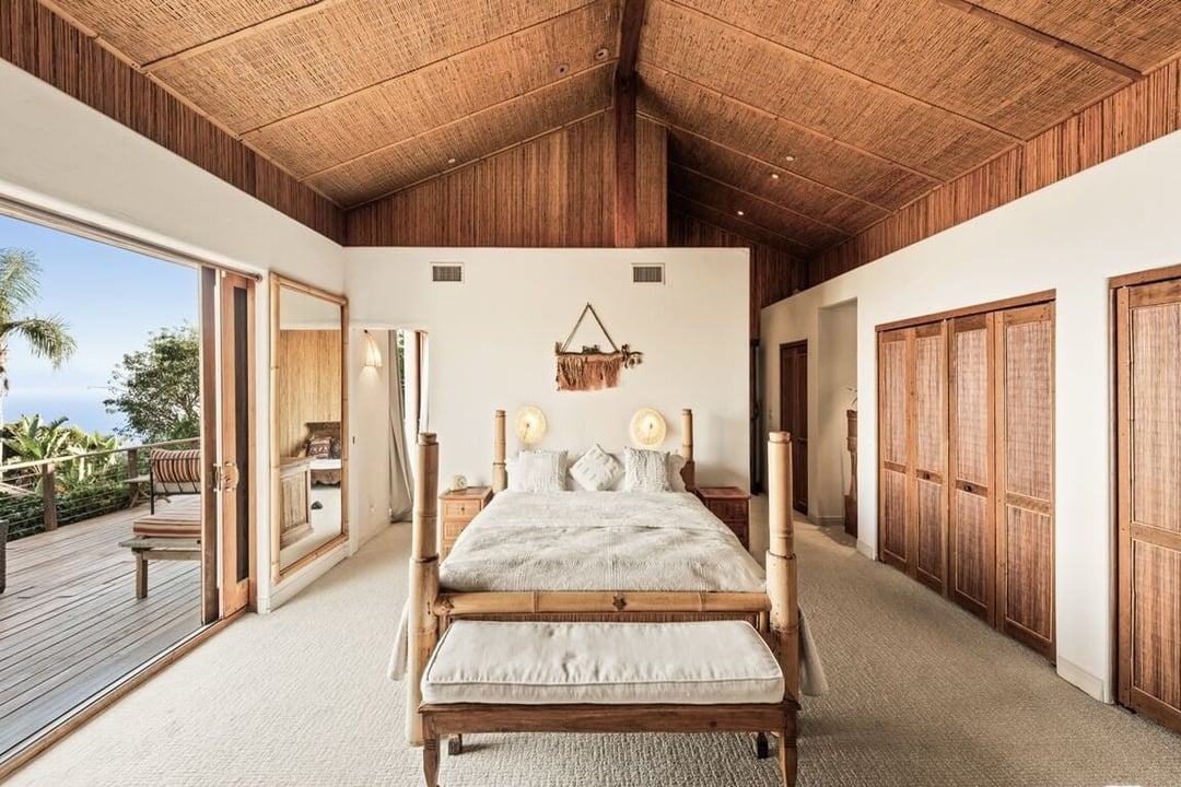 Little Rock Way, 90265