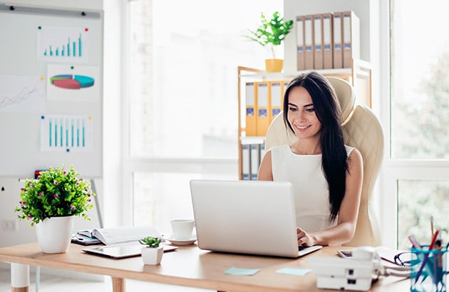 Pricing Your Home to Sell