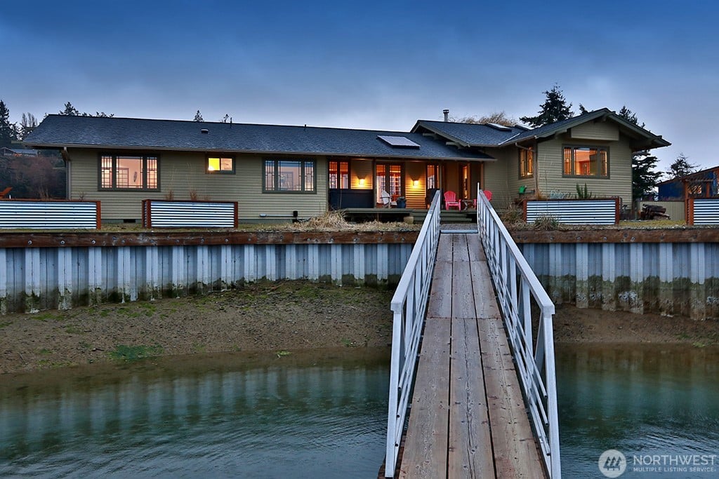 3776 Steelhead Drive
