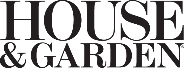 logo {{@index}}