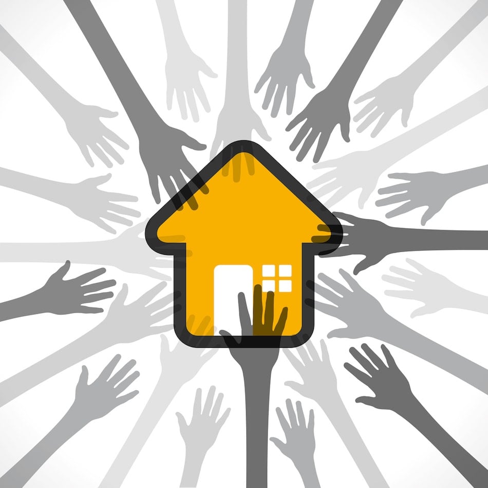 Why Some Listings Get Multiple Offers and Others Don’t