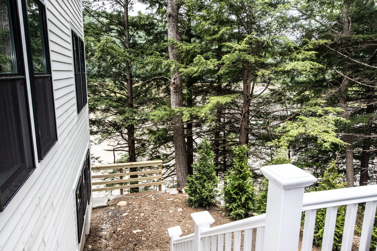 942 Scout Camp Road 
