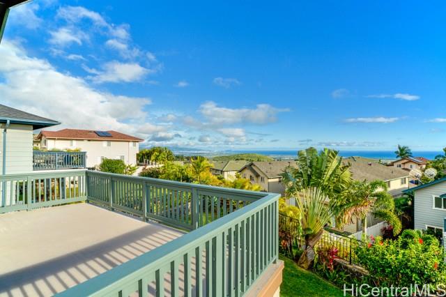 92-121 Kohi Pl, Kapolei 96707
