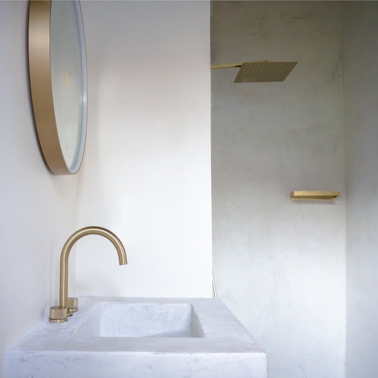 Income Ready Boutique Investment near Whale's Tail Beach