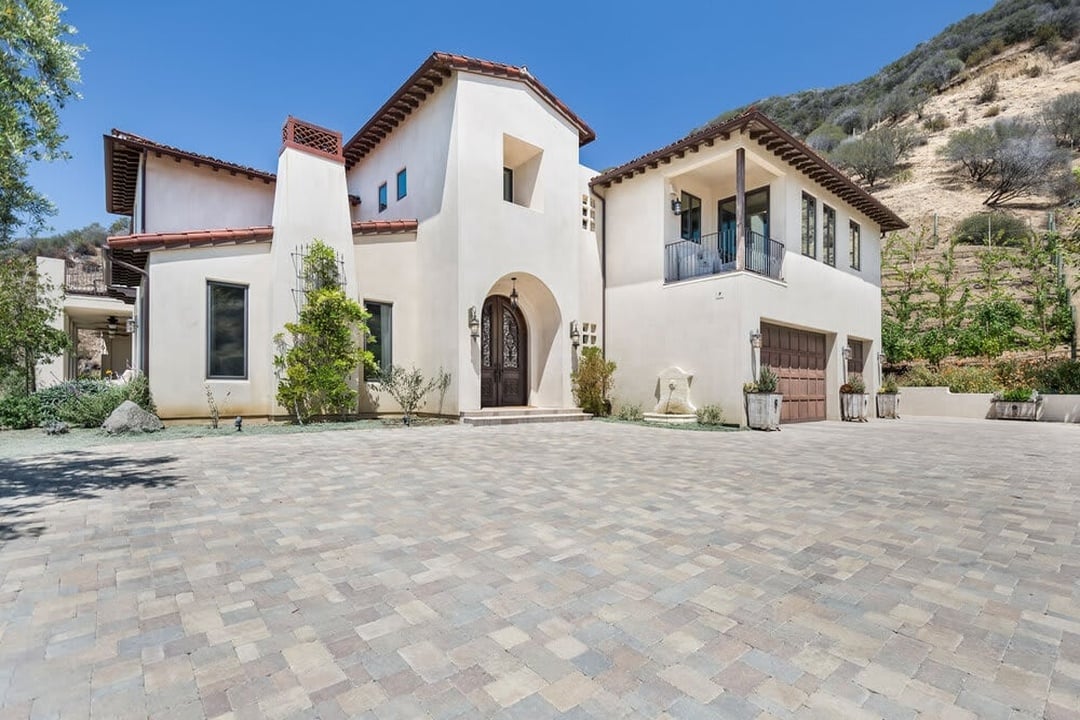 House House