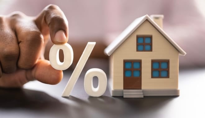 Interest Rate Update: What You Need to Know for Your Home Buying Plans