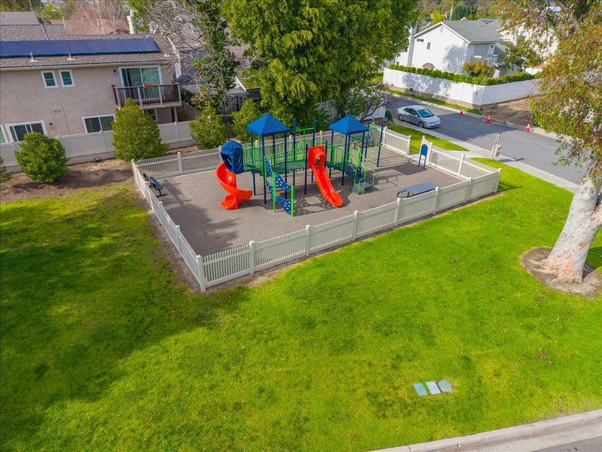 23956 Copenhagen St, Mission Viejo, CA 92691