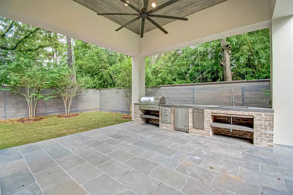 11914 Broken Bough Dr