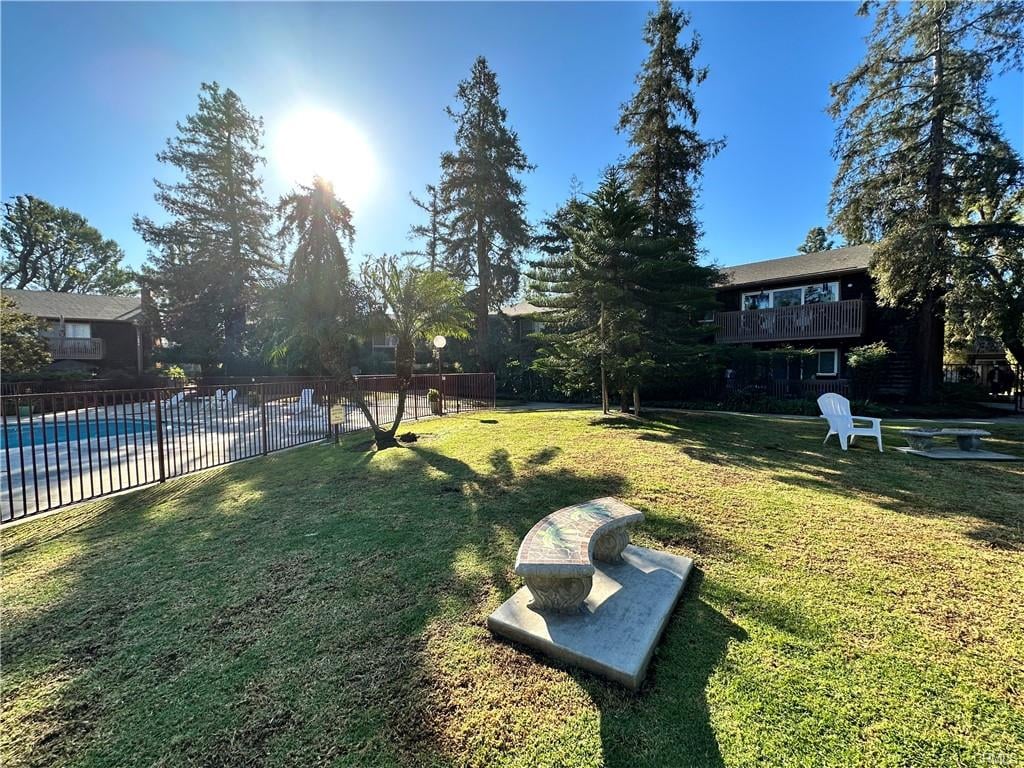 1056 Cabrillo Park Drive Unit#B