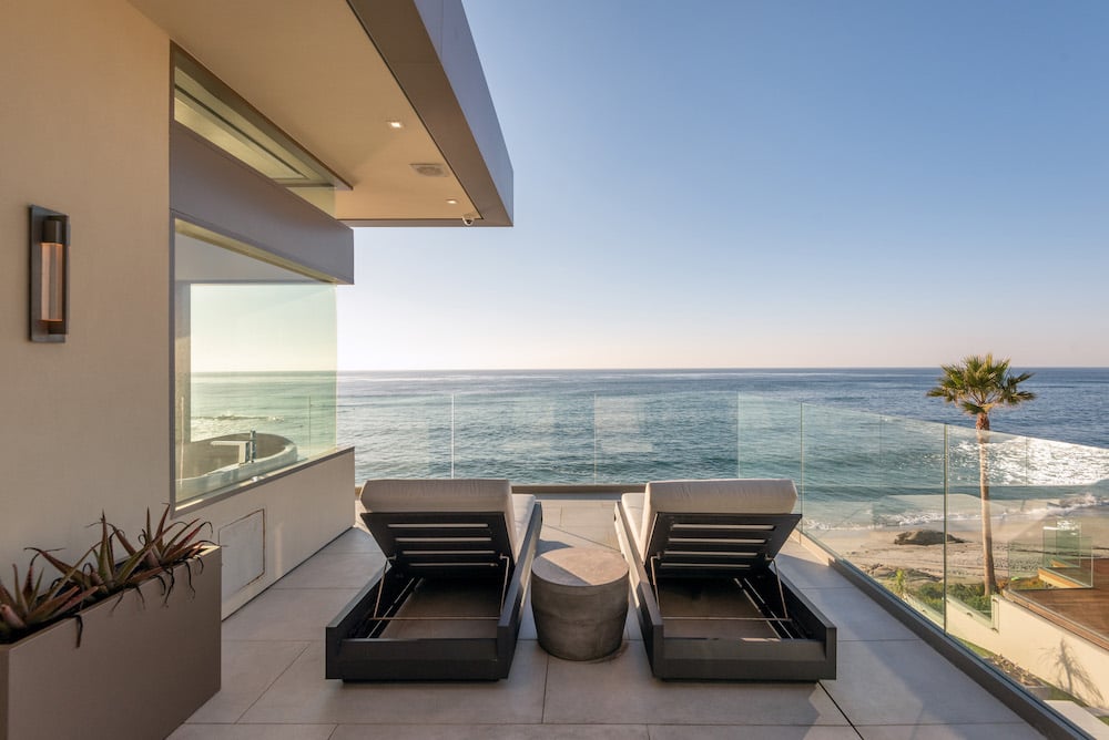6436 Camino De La Costa