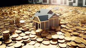 How Filing for Homestead Can Reduce Property Taxes and Protect Long-Term Home Value