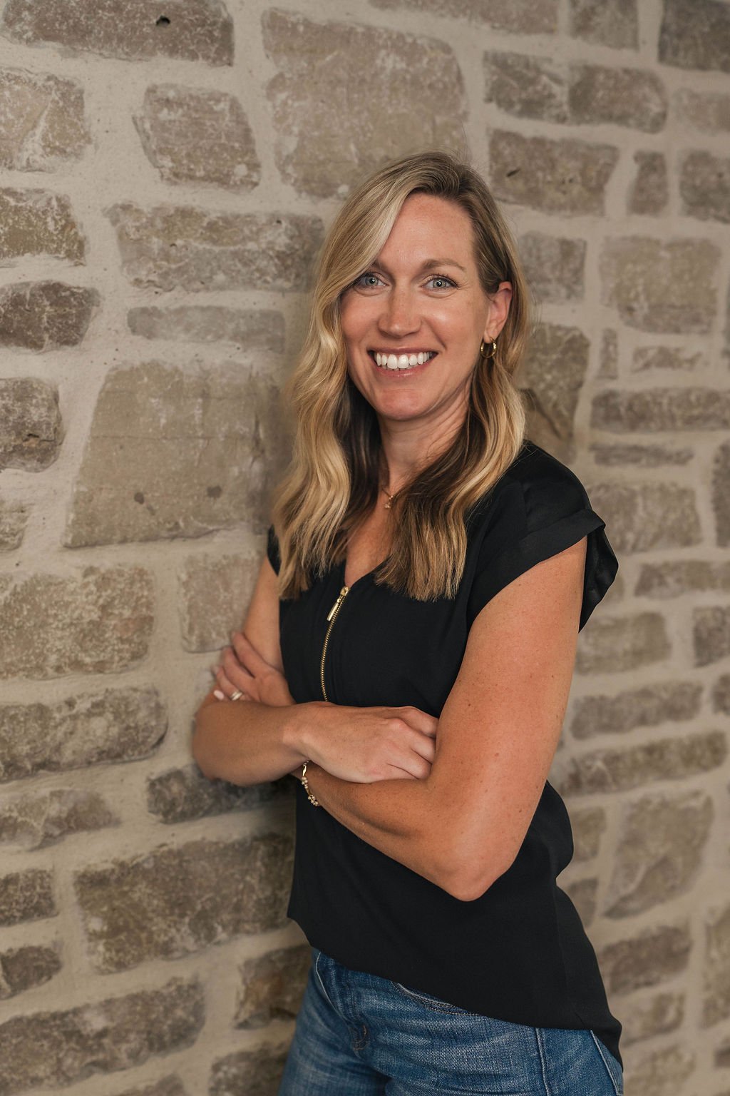 Amy Price photo