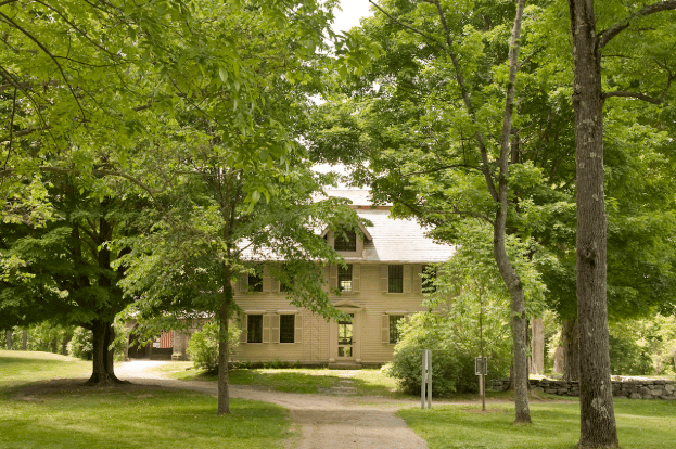 Best Realtor in Holliston, MA? Why Clients Choose Annie