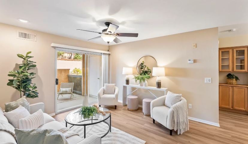 7130 Shoreline Dr UNIT 1103