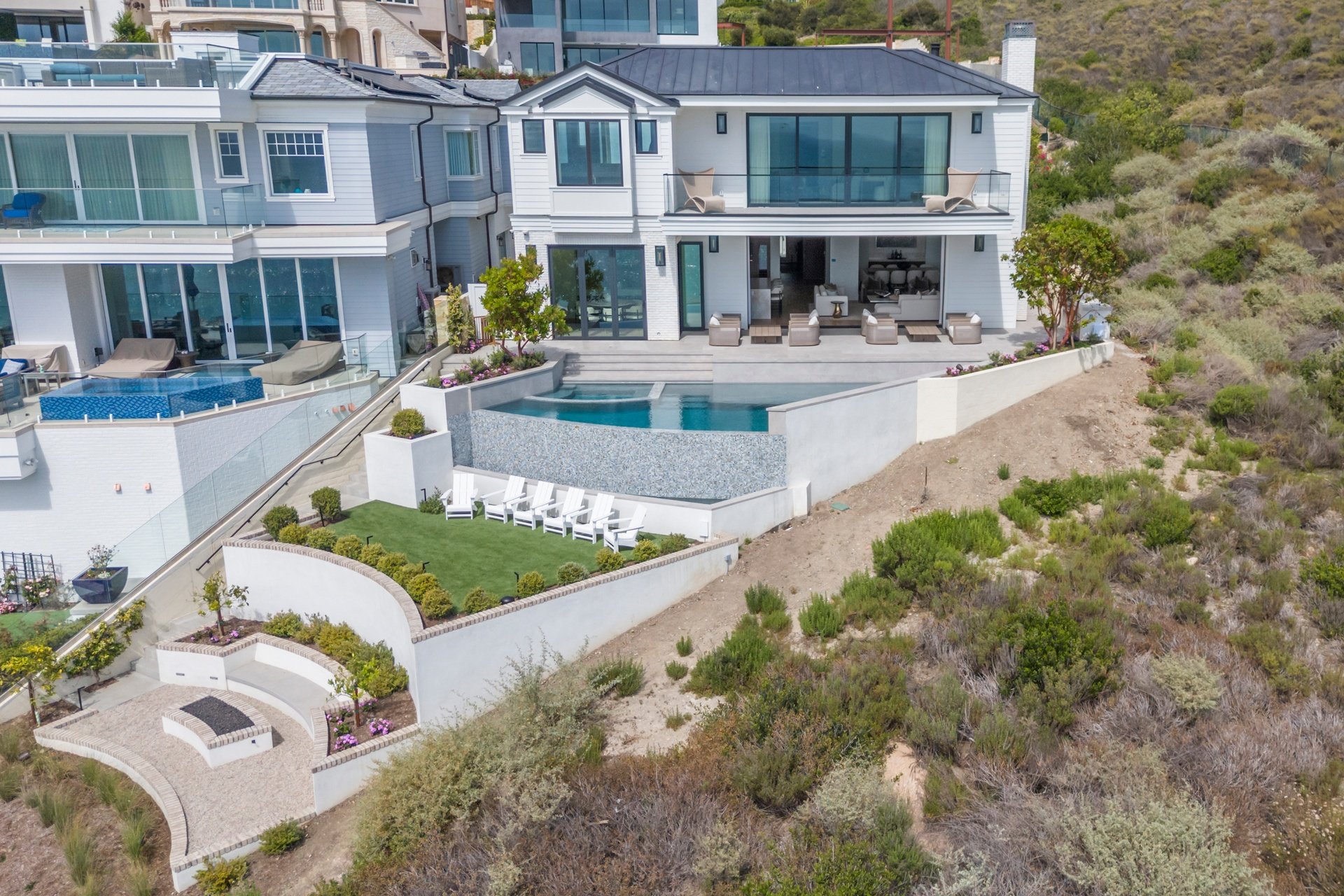 1 Beach View Avenue