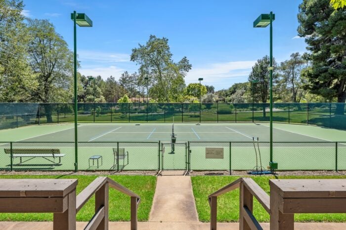 Rolling Hills Estates – Fallbrook