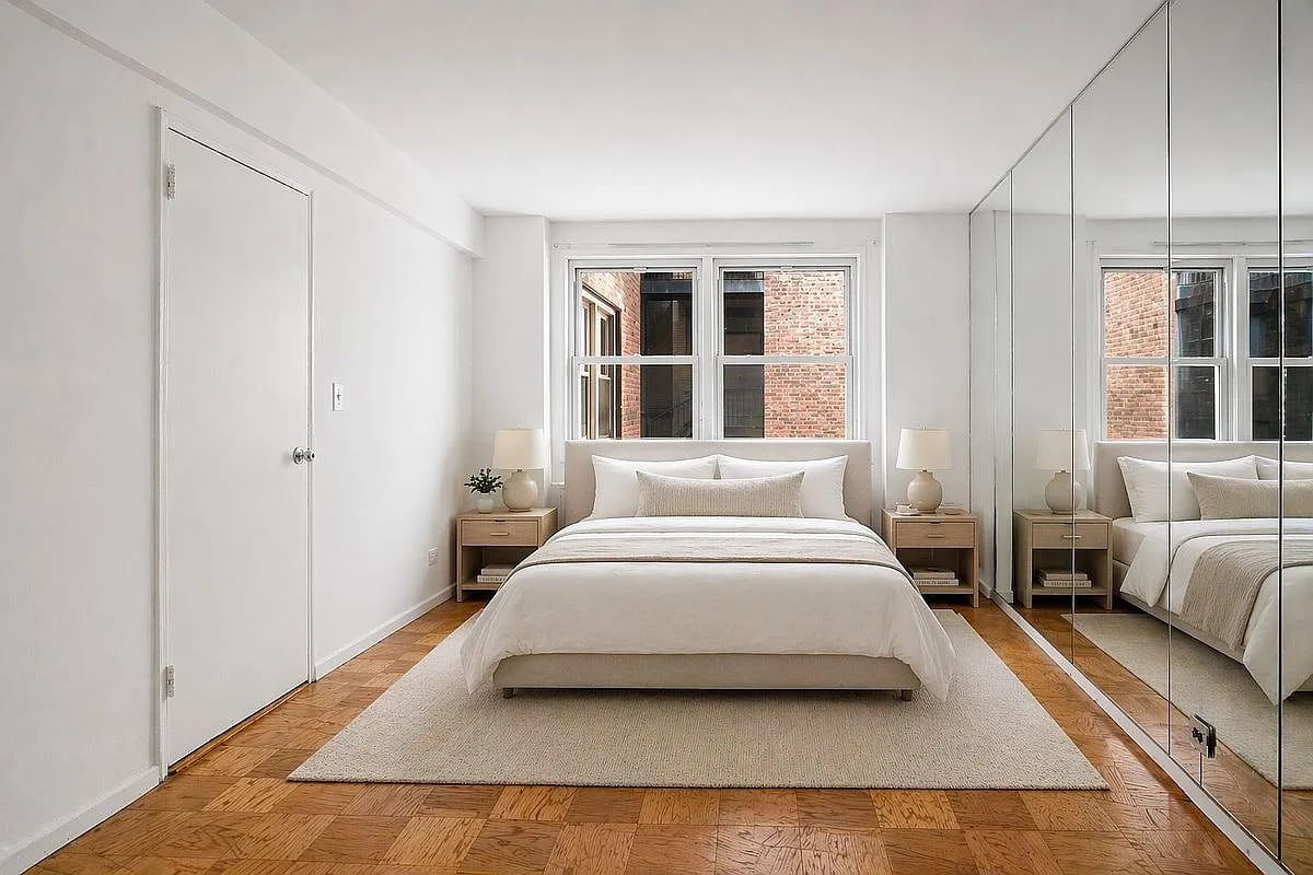 141 E 55th St APT 9G