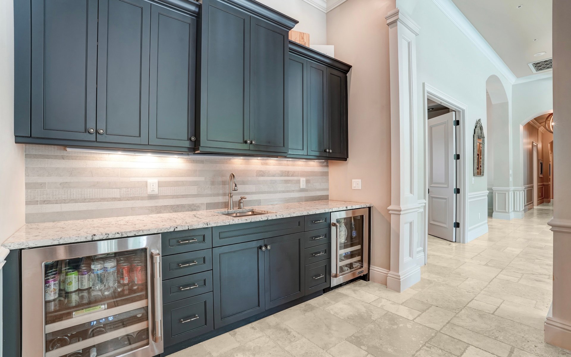 7562 Cordoba Cir
